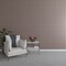 Ekena Millwork 48H x 1/4T Adjustable Wood Slat Wall Panel Kit w/ 2W Slats, Walnut contains 22 Slats SWW66X48X0250WA - alternate 1